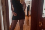 Me♥