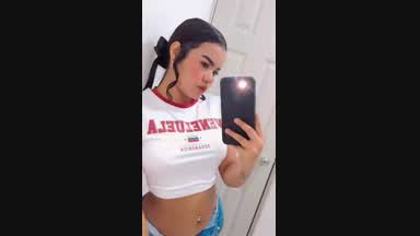 Hi! ♥