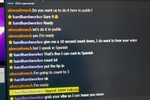 BEST USERS