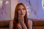 Ginger