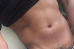 onesage live Chaturbate webcam gallery thumbnail