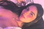 💋💋