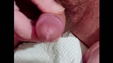 Free December Cum (Paid vids are higher quality)