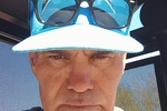 Me