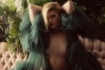 Emerald Goddess