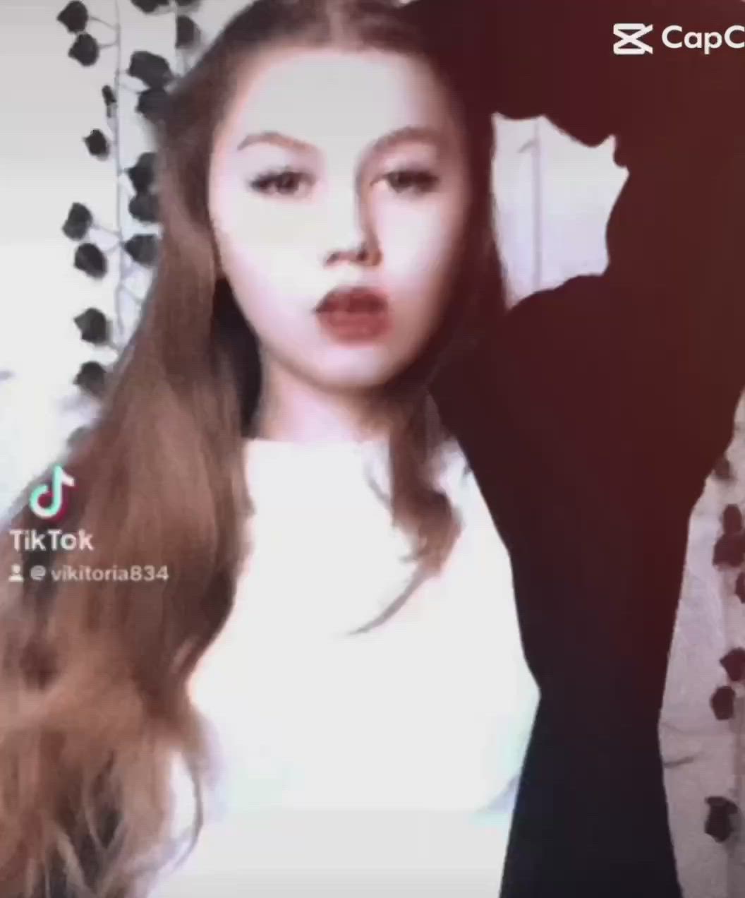 its me<3