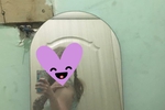 ass