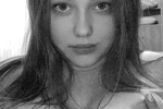 boobs