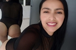 ------------