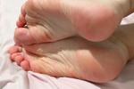 noah ♥ — FEET ♥