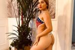 sofia_mar14 — Happy Independence Day! 🩵💓🤍