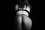Audrey's Pics