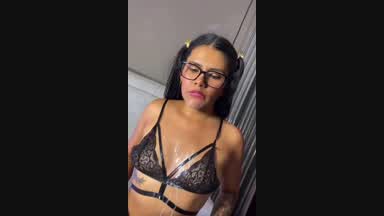 Piercing