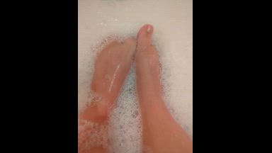 maddiejoints live Chaturbate webcam gallery thumbnail