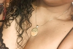 sexy! 2