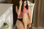 :)