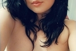 Topless
