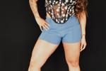 crazy majo