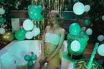 my body saint patrick