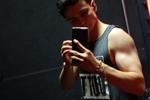 Stiven ♥