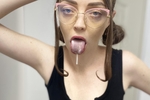 Spit