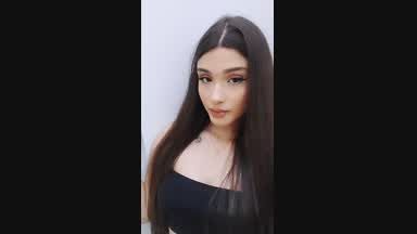 Me.