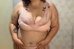 My sexy body