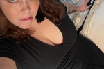 Tease