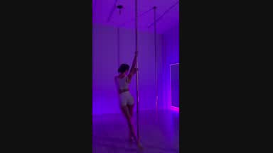Endless flight