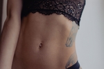 sexy body:P