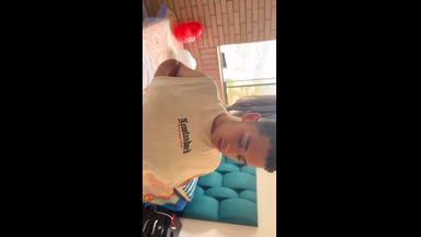 Enjoy 🤤