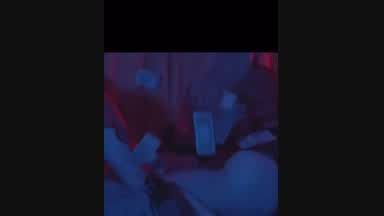 😈