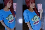 Do you like it ?