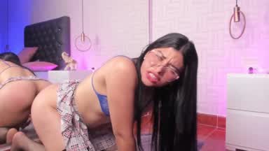 🔥FUCK ME HARD🔥