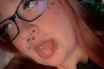 💕Hi hiiiii💕