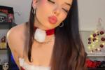 merry christmaaaas