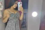Me <3