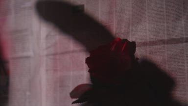 SAN VALENTIN