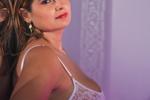 paris ❤️ live Chaturbate webcam gallery thumbnail