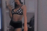 sexy