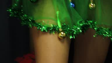 Merry christmas🎄🎇🎆🎁🎉