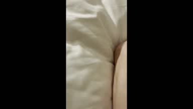 ass_cum
