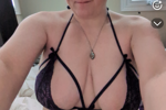 boobs