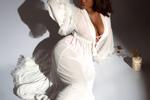birthday photoshoot