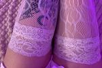 stockings