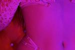 Sexy photos for you