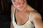 alaynie inwood live Chaturbate webcam gallery thumbnail