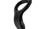 TOY