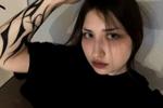 olya and yulia โ my girlfriend