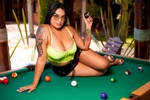 mela hot